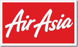 airasia1