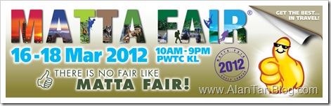 matta-fair-2012