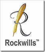 rockwills-logo