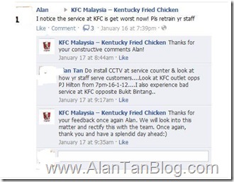 kfc-icity-fight-1