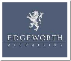 Edgeworth Properties