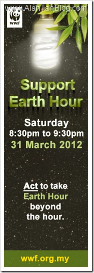 earth-hour