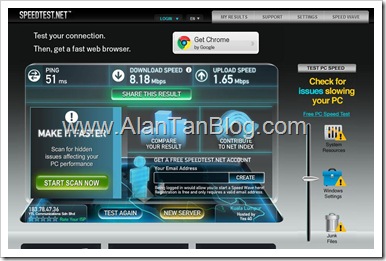 yes-4g-speed yes-4g-speed