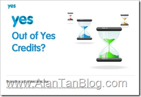 yes-postpaid-prepaid