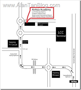 AirAsia-Academy-map