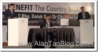 Soi Lek vs Guan Eng Soi Lek vs Guan Eng