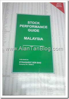stock-performance