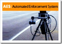 Automated Enforcement System(AES)