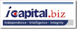 Icapital2