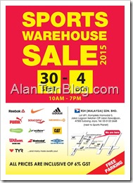 RSH sales RSH sales